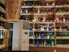 -一麻一辣麻辣香锅(方庄店)