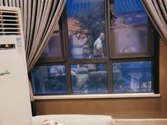 -丽华园(青少年宫店)