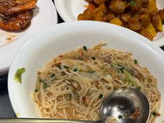 -兴仙饭店·闽味海鲜(马尾总店)