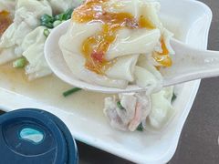 -新园饮食店(香洲总店)