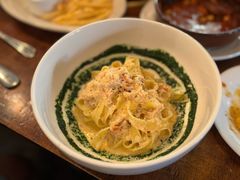 -羽深肉铺 Steak & Wine