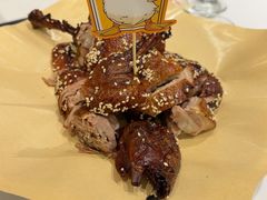 -眉州东坡(清河万象汇店)