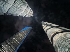 -外滩