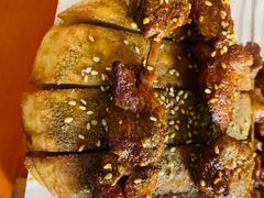 -城边边烧烤-魏晋烤肉旗舰店