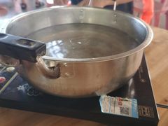 -海恋园海鲜餐馆