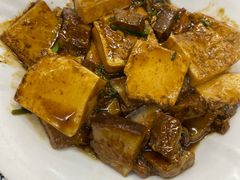 -协和菜馆(凤凰街店)