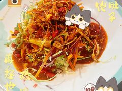 -陶德砂锅(蜀汉路店)