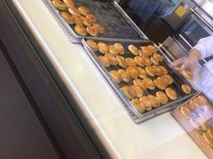 -味多美蛋糕(安定门店)