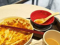 -大圆碗•大排饭(天海店)