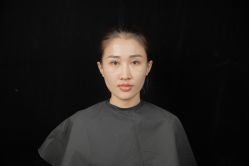 -Yestar艺星整形