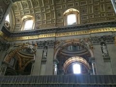 -圣马尔谷圣殿宗主教座堂