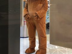 -春饼先生·北京烤鸭(甘井子万达店)