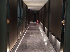 -聚宾楼·烤鸭·家宴(科技三路店)