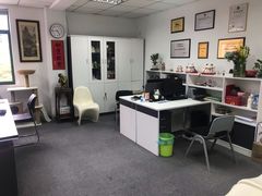 -胜华驾校·小猫学车(银都店)