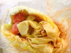 -小白房辣焙子(西落凤街店)