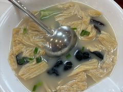 -台山第一家兴华黄鳝饭·黄鳝婆(开平店)