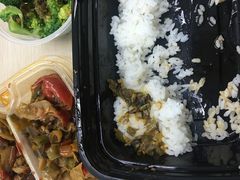 -乡村基(观音桥阳光世纪店)