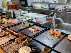 -松子料理(亮马桥店)