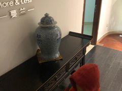 -星巴克(北京三里屯SOHO一店)