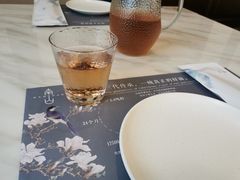 -子霖南山鲜虾面(南山总店)