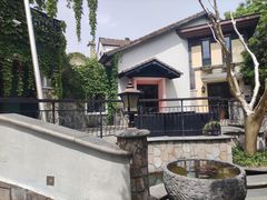 -得丘礼享谷·玉兰苑