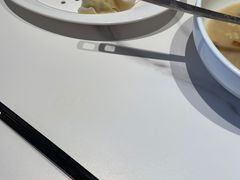 -双合园·海鲜水饺青岛菜(万佳广场店)