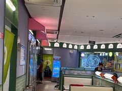 -椰小鸡·琼州糟粕醋(美兰缤纷城店)