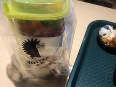 -YO!TEA有茶(科兴科学园店)
