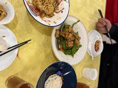 -同和居(月坛店)