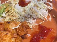 -熊吞·大碗丼烧肉饭(西市场嘉华店)