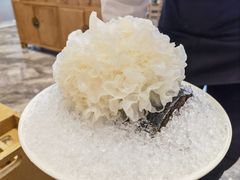 -大舜国风· 和牛火锅(绮霞街店)