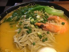 -胖哥俩肉蟹煲(海盐总店)