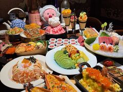 -熊藏居酒屋(kkone店)