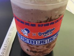 -喜茶(南昌王府井店)