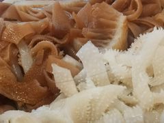 -东镇老火锅(胶州宝龙店)