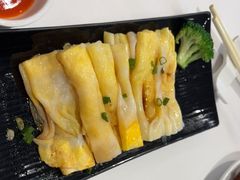 -勝記酒家·37年老字号·经典粤菜(南山花园城店)