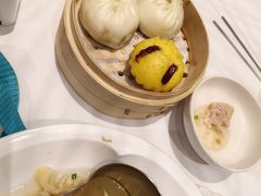 -眉州东坡·熊猫主题餐厅(枫蓝店)