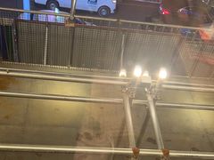 -一烧一烤•锦州烧烤(KTV包房·长江街店)
