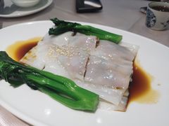 -明珠海港大酒店