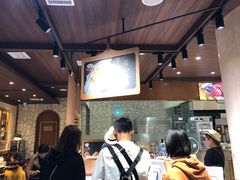 -麦陌(正弘城店)