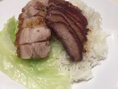 -太兴烧味餐厅(白加士街店)