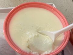 -仁信老铺甜品(北京路店)