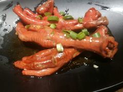 -春熙小馆(乘风庄店)