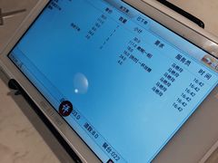 -蛙蛙叫干锅年代(簋街总店)
