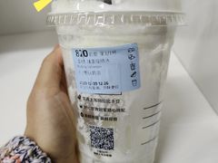 -瑞幸咖啡(星河WORLDCOCOPark店)