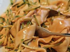 -0776食堂·京城创意菜(七里庄店)