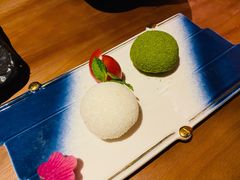 -稻前Taoki(方圆荟店)