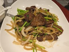 -燕春楼(海河华鼎店)