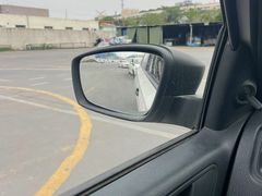 -光明驾校·学车·陪驾(杨浦店)