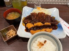 -矢场猪(名古屋站三井楼北馆店)